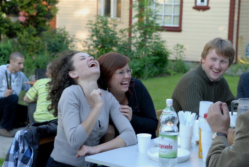 grill11 (6)